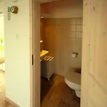 Semi-detached House, Ostseeresort Olpenitz カッペルン