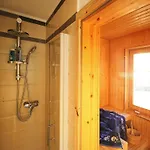 別荘 Semi-detached House, Ostseeresort Olpenitz