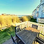 別荘 Semi-detached House, Ostseeresort Olpenitz *