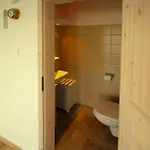 別荘 Semi-detached House, Ostseeresort Olpenitz *